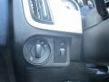 Black - Focus SE Sedan Photo No. 27