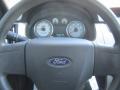 Black - Focus SE Sedan Photo No. 28