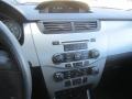 Black - Focus SE Sedan Photo No. 29