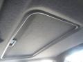 Black - Focus SE Sedan Photo No. 32