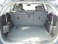 2011 Kia Sorento LX AWD Trunk