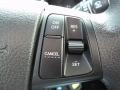 2011 Kia Sorento LX AWD Controls