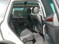 Campanella White - Touareg V6 TSI 4XMotion Hybrid Photo No. 11