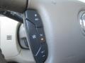 2006 Ming Blue Metallic Buick Lucerne CXL  photo #28