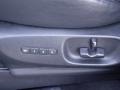 2008 Crystal White Pearl Mica Mazda CX-9 Grand Touring AWD  photo #28