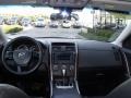 2008 Crystal White Pearl Mica Mazda CX-9 Grand Touring AWD  photo #30