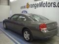 Dark Titanium Metallic - Charger SXT Photo No. 5