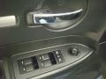 Dark Titanium Metallic - Charger SXT Photo No. 10