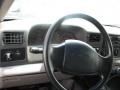 Black - F350 Super Duty XL Regular Cab Chassis Photo No. 15