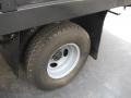 Black - F350 Super Duty XL Regular Cab Chassis Photo No. 18