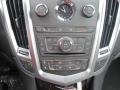 2011 Gray Flannel Metallic Cadillac SRX FWD  photo #22