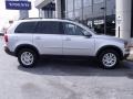 Silver Metallic - XC90 3.2 AWD Photo No. 2