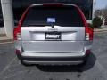 Silver Metallic - XC90 3.2 AWD Photo No. 4