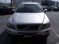 Silver Metallic - XC90 3.2 AWD Photo No. 8