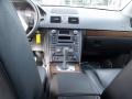 Silver Metallic - XC90 3.2 AWD Photo No. 10