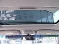 Silver Metallic - XC90 3.2 AWD Photo No. 11