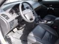 Silver Metallic - XC90 3.2 AWD Photo No. 12