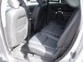 Silver Metallic - XC90 3.2 AWD Photo No. 13