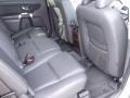 Silver Metallic - XC90 3.2 AWD Photo No. 14