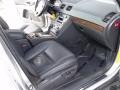 Silver Metallic - XC90 3.2 AWD Photo No. 15