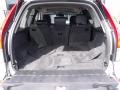Silver Metallic - XC90 3.2 AWD Photo No. 16
