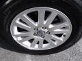 Silver Metallic - XC90 3.2 AWD Photo No. 17