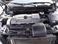 3.2 Liter DOHC 24 Valve VVT Inline 6 Cylinder Engine for 2008 Volvo XC90 3.2 AWD #47390606