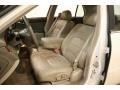 White Diamond - DeVille Sedan Photo No. 6