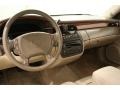 White Diamond - DeVille Sedan Photo No. 7