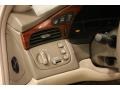 White Diamond - DeVille Sedan Photo No. 9