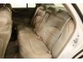 White Diamond - DeVille Sedan Photo No. 15