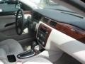 Imperial Blue Metallic - Impala LT Photo No. 14