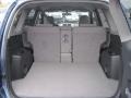 Pacific Blue Metallic - RAV4 I4 Photo No. 12