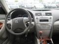 Super White - Camry XLE Photo No. 14