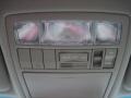 Super White - Camry XLE Photo No. 18