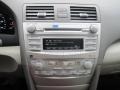 Super White - Camry XLE Photo No. 19