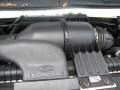 2000 Ford E Series Van 4.2 Liter OHV 12-Valve Essex V6 Engine Photo