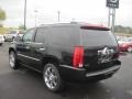 2011 Black Raven Cadillac Escalade Premium AWD  photo #3