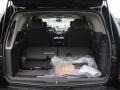 2011 Black Raven Cadillac Escalade Premium AWD  photo #14