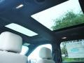 2011 Ford Explorer Limited Sunroof