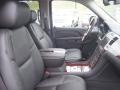 2011 Black Raven Cadillac Escalade Premium AWD  photo #19