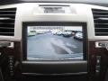 2011 Black Raven Cadillac Escalade Premium AWD  photo #23