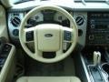 Camel Dashboard Photo for 2011 Ford Expedition #47392202