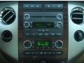 Camel Controls Photo for 2011 Ford Expedition #47392232