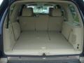 Camel Trunk Photo for 2011 Ford Expedition #47392247