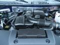 5.4 Liter SOHC 24-Valve Flex-Fuel V8 Engine for 2011 Ford Expedition XLT #47392262