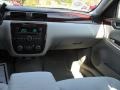 2011 Summit White Chevrolet Impala LT  photo #14