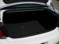 2011 Summit White Chevrolet Impala LT  photo #15