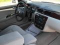 2011 Summit White Chevrolet Impala LT  photo #18
