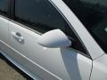 2011 Summit White Chevrolet Impala LT  photo #20
